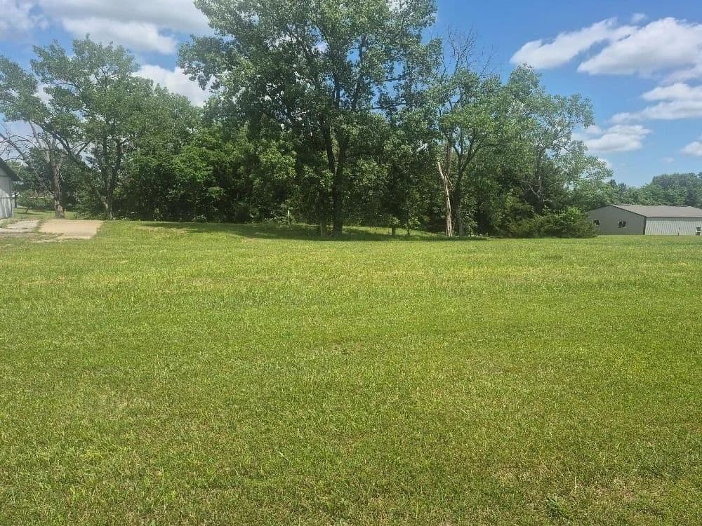 Property from Lot S-145 Linberg Drive - KW - Gallatin, Missouri, 64640