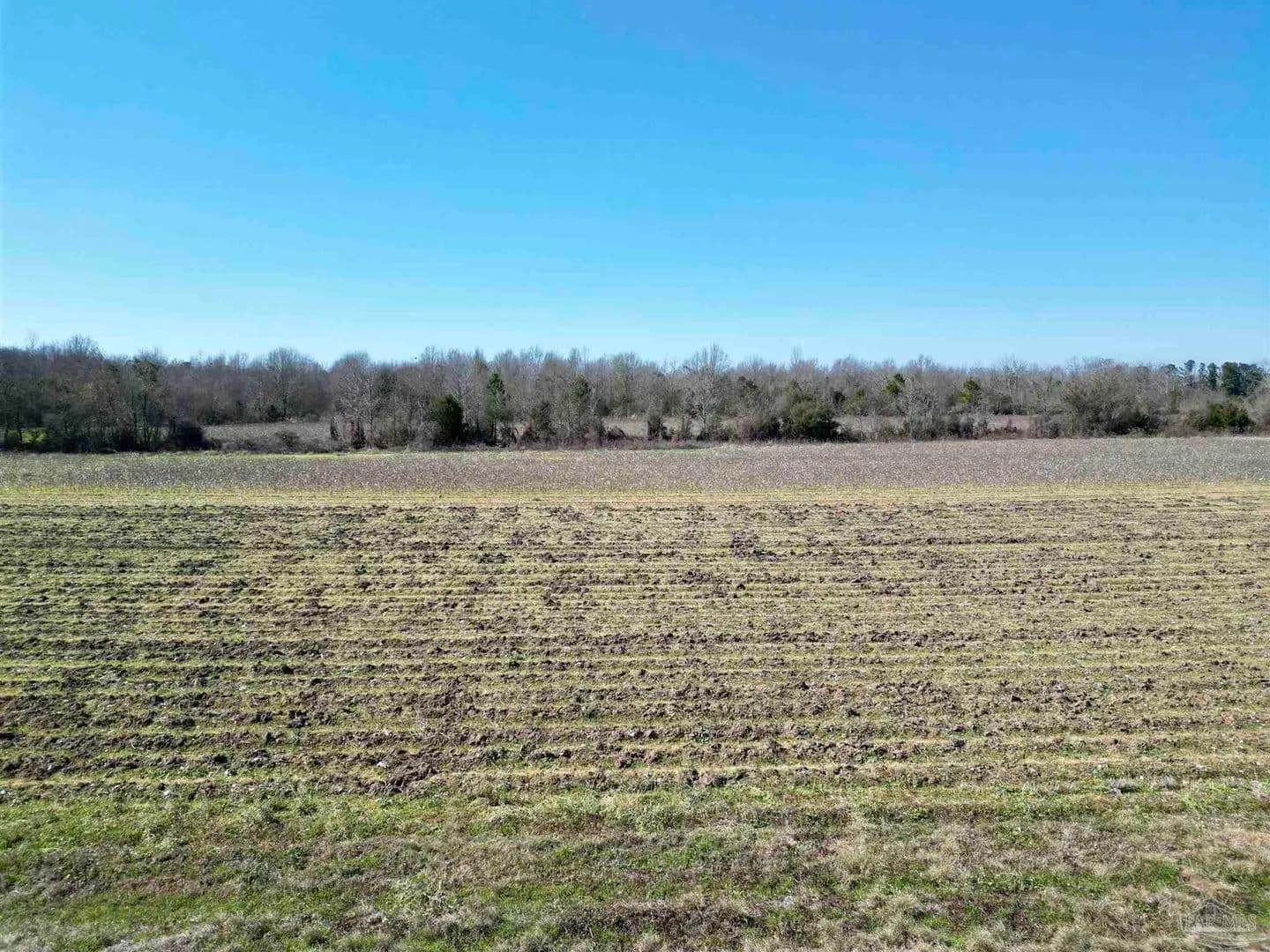 Property from 2 Cowpen Creek Rd - KW - Atmore, Alabama, 36502