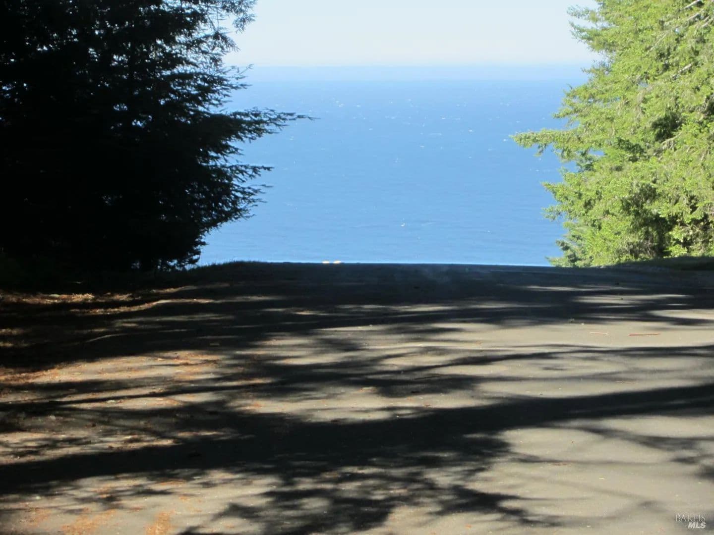 Property from 398 Packet Close Road - KW - The Sea Ranch, California, 95497