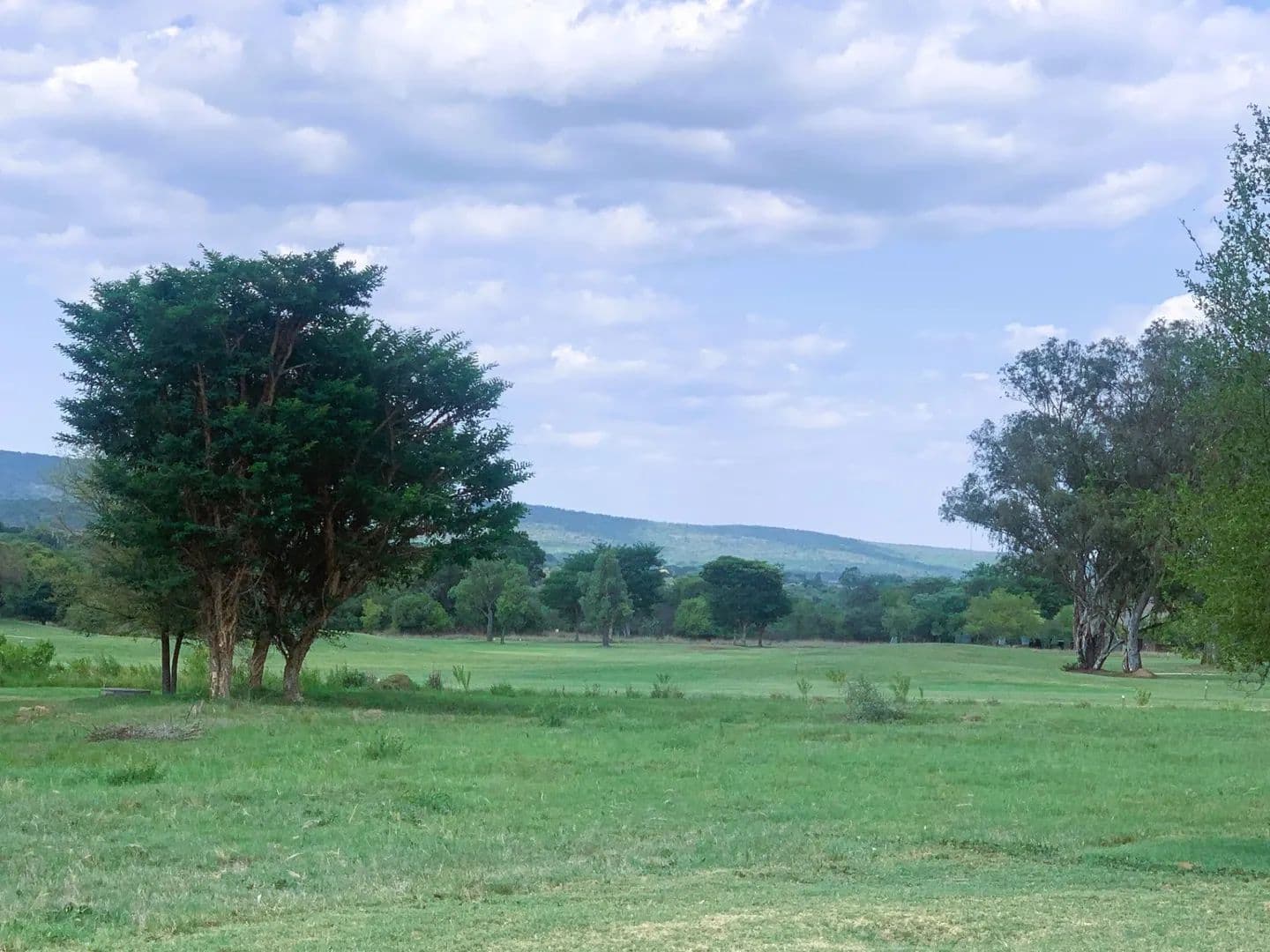 1012 Acres of Land for Sale in Modimolle, Limpopo - land for sale