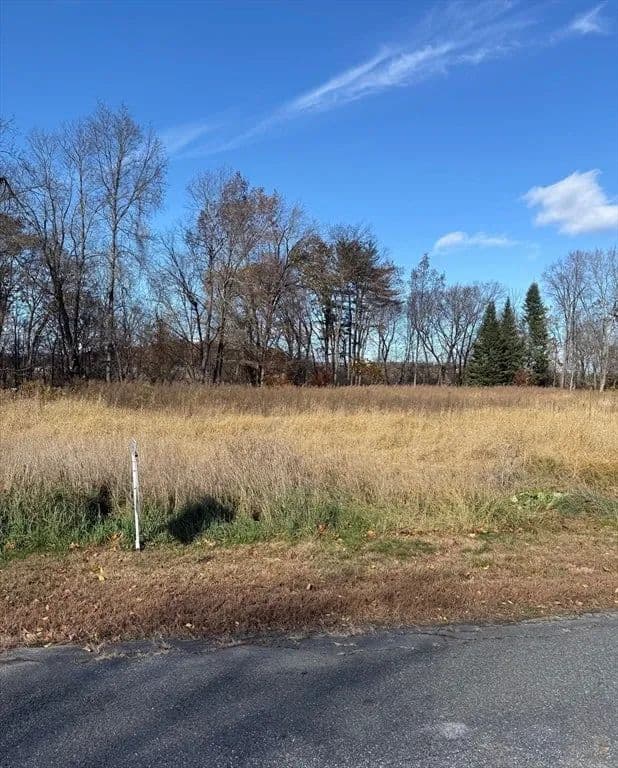 Lots & Land-Other in Northfield