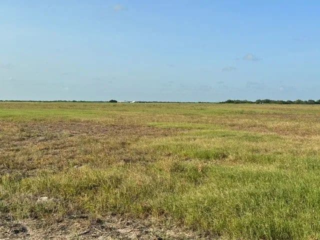 23 Acres of Land for Sale in Riviera, TX - Riviera, Texas, 78379