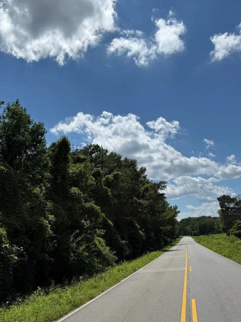 7 acres Talladega County Commercial/Residential 7