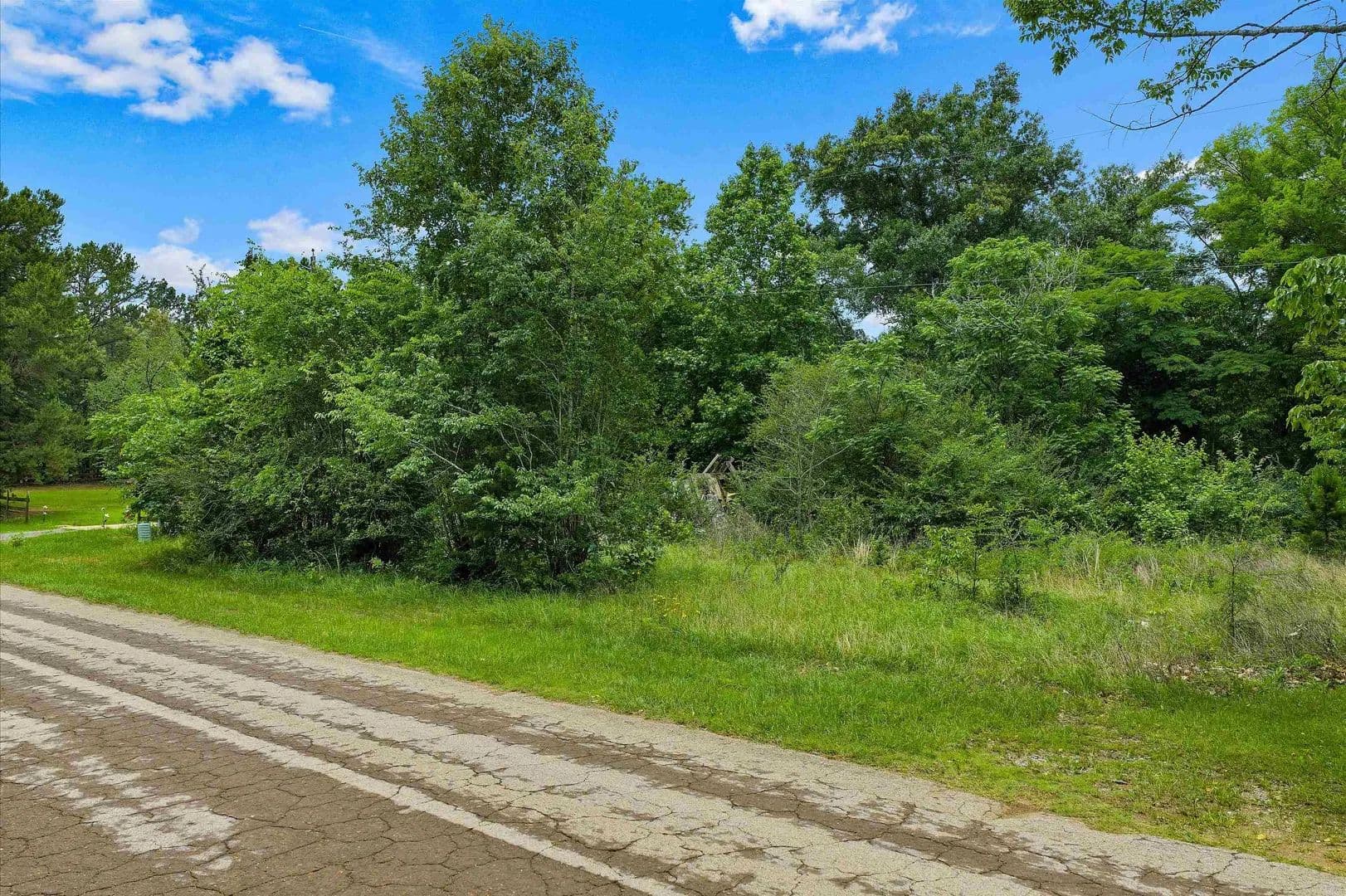Property from 5179 Cooks Rd - KW - Marshall, Texas, 75670