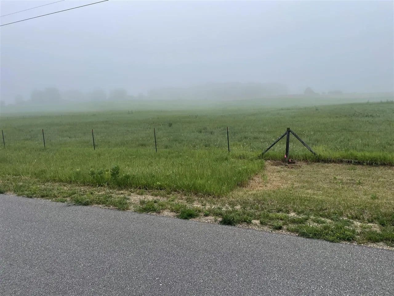 Property from V/L S 104th - KW - land for sale