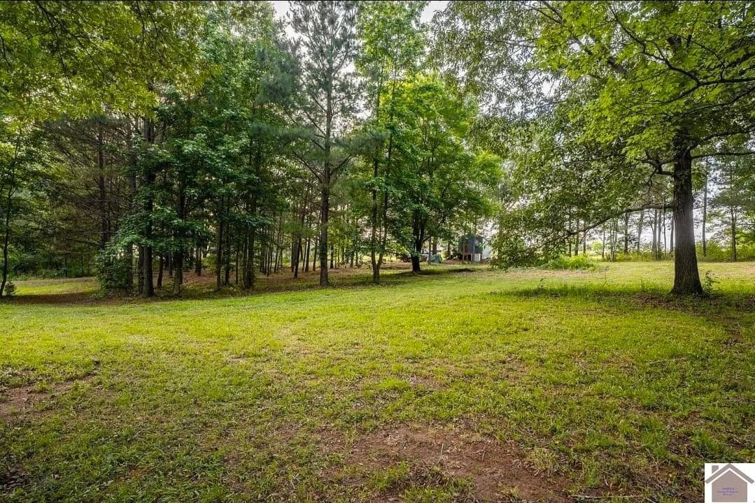 Property from 6974 Aurora Hwy - KW - Benton, Kentucky, 42025