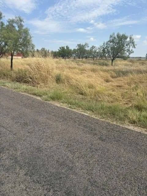 Lots & Land-Other in Grape Creek - land for sale