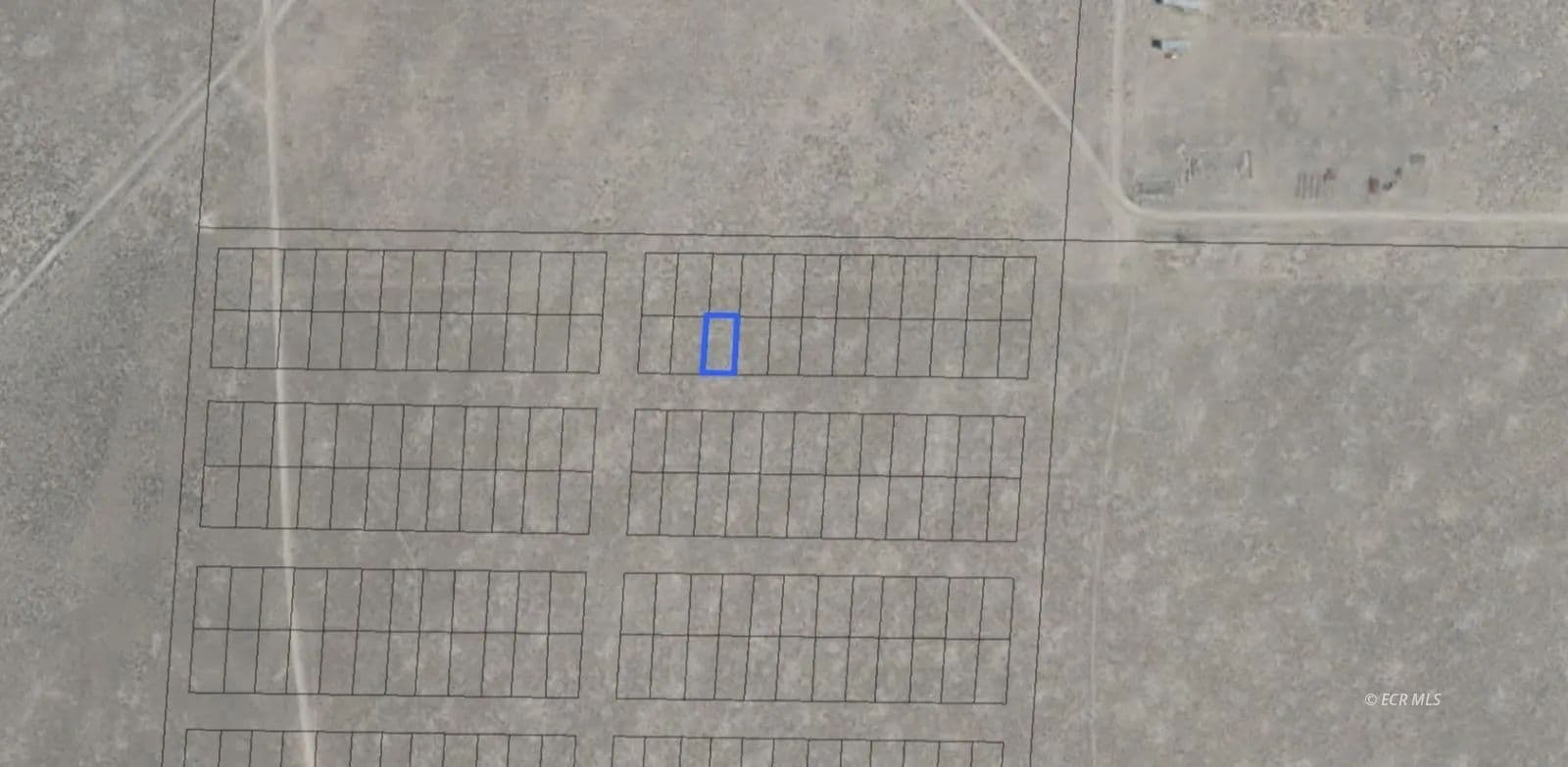 Property from 039 White Oak Street - KW - Montello, Nevada, 89830