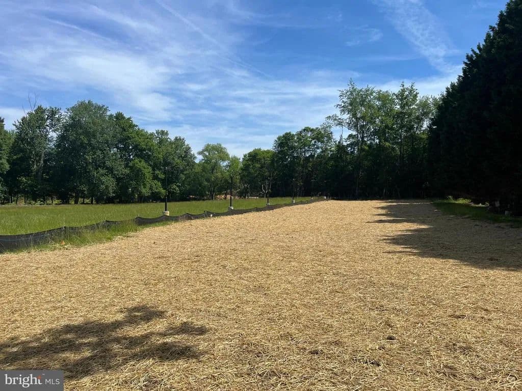 Property from 4809 BREADY ROAD - KW - land for sale