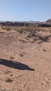Lots & Land-Other in Las Vegas - Las Vegas, Nevada, 89178