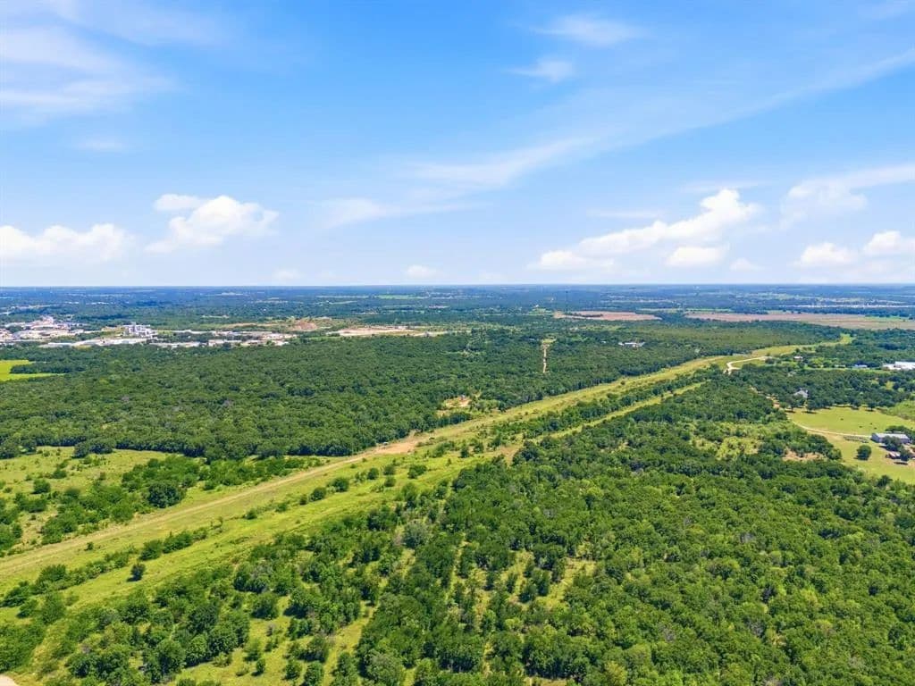 Vacant Land in Bridgeport - land for sale