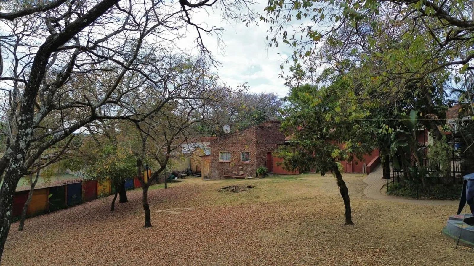 1260 Acres of Land for Sale in Hazyview, Mpumalanga - land for sale