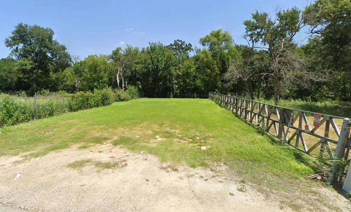 0.15 Acres of Land for Sale in Balch Springs, Texas - Balch Springs, Texas, 75180