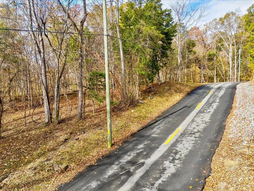 1.9 Acres of Land for Sale in Mooresburg, TN - Mooresburg, Tennessee, 37811