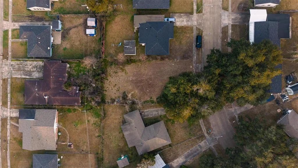 Lots & Land-Other in Lake Charles - Lake Charles, Louisiana, 70607