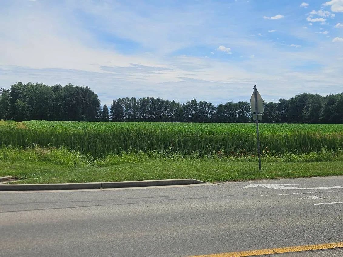 Land -Industrial in Madison - Madison, Indiana, 47250