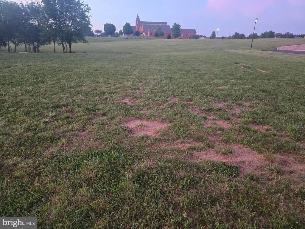 0.39 Acres of Land for Sale in Chambersburg, Pennsylvania - Chambersburg, Pennsylvania, 17201