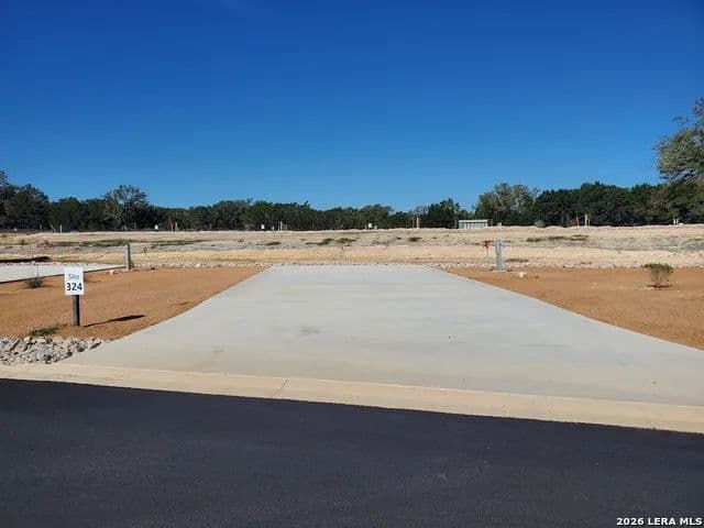 Vacant Land in Fredericksburg - Fredericksburg, Texas, 78624