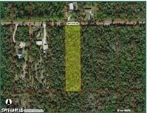 Property from 3560 38th Avenue SE - KW - Naples, Florida, 34117