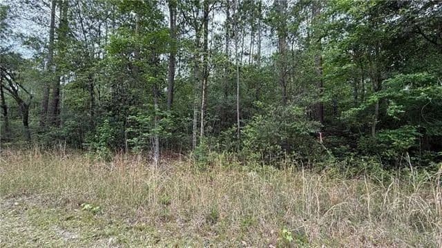 0.44 Acres of Land for Sale in Abita Springs, Louisiana - Abita Springs, Louisiana, 70420
