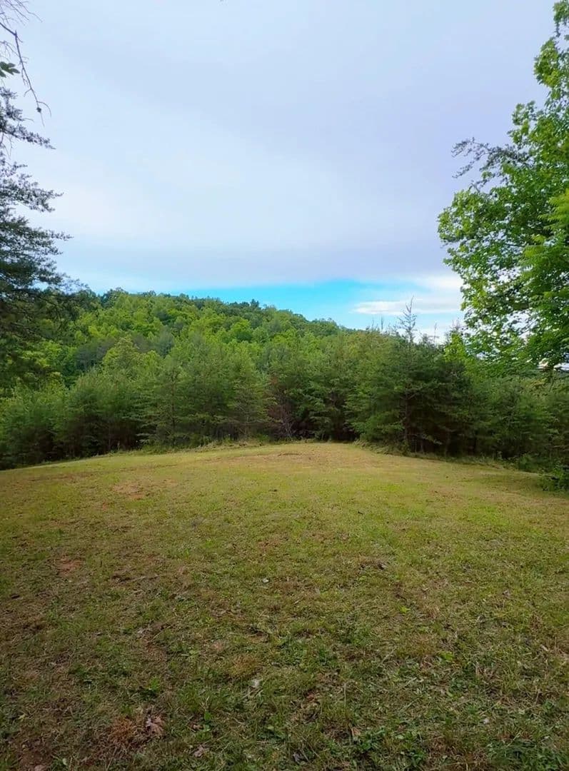 Property from 0 Bear LN - KW - Ferrum, Virginia, 24088