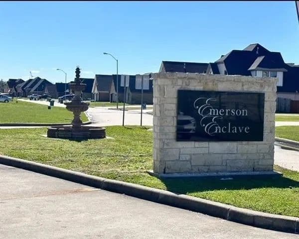 0.25 Acres of Land for Sale in Beaumont, Texas - Beaumont, Texas, 77705