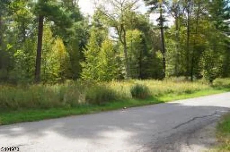Vacant Land in Montague Twp.