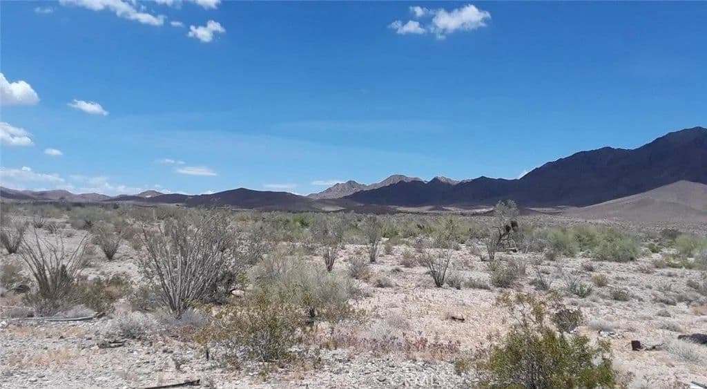Vacant Land in Unknown - land for sale