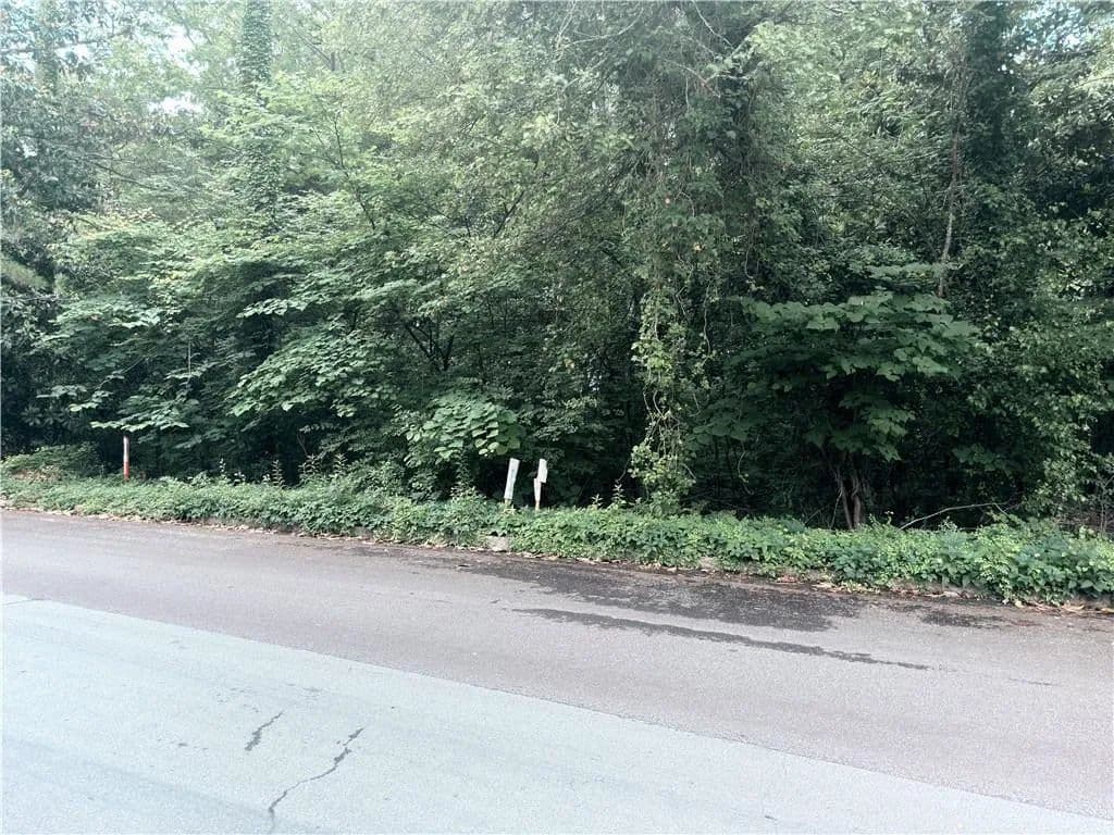 Property from 2884 Redwine Road - KW - Atlanta, Georgia, 30344