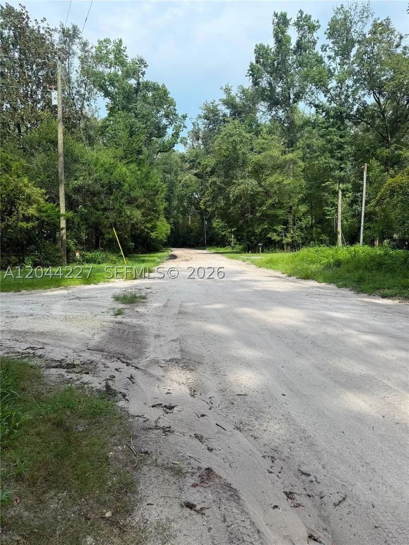 0.82 Acres of Land for Sale in ,, FL - Florida, 32038