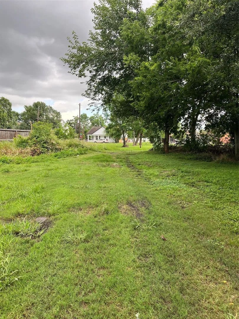 Property from 00 Bayou Street - KW - Houston, Texas, 77020