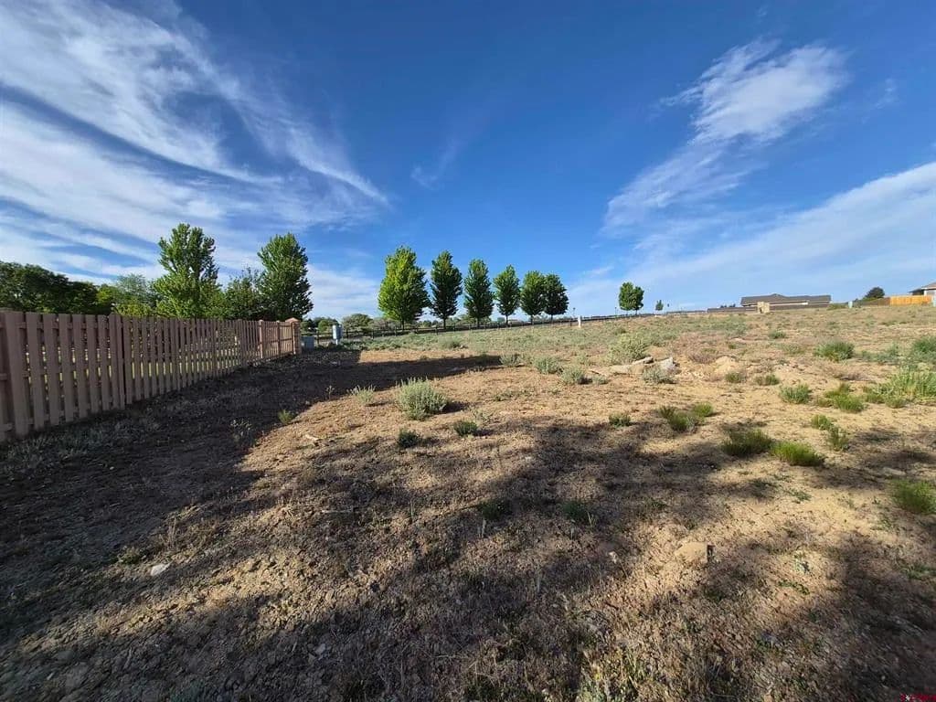 Property from 531 E 7th Street - KW - Cortez, Colorado, 81321