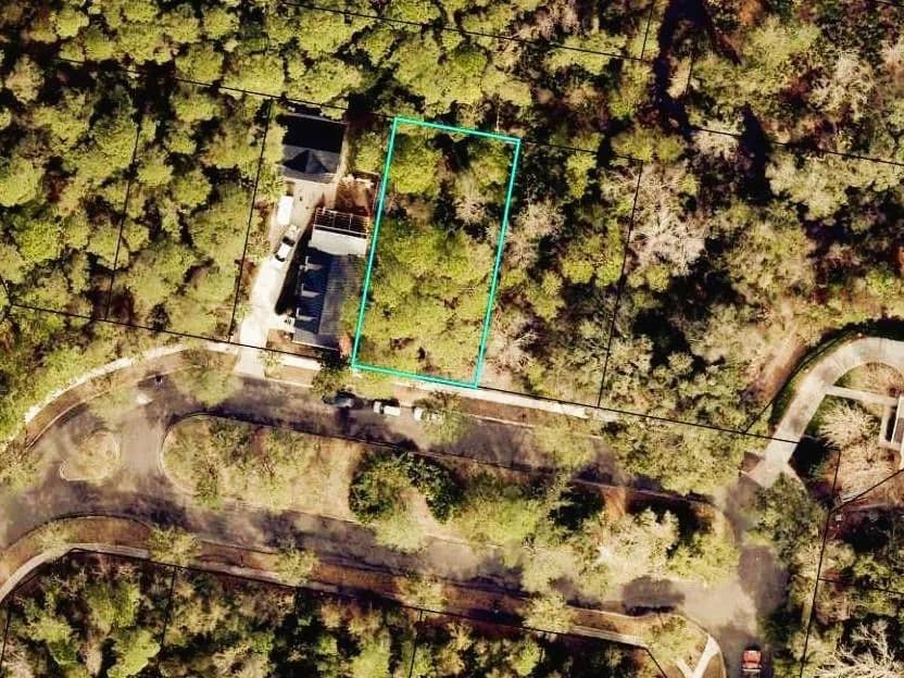Property from 113 Overhand Court - KW - Georgia, 31558