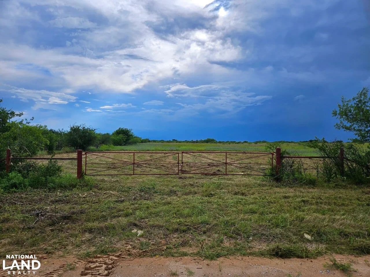 Build Your Ranch on 20 Acres - Carbon, Texas, 76435