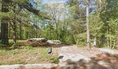 0.38 Acres of Land for Sale in Atlanta, Georgia - Atlanta, Georgia, 30349