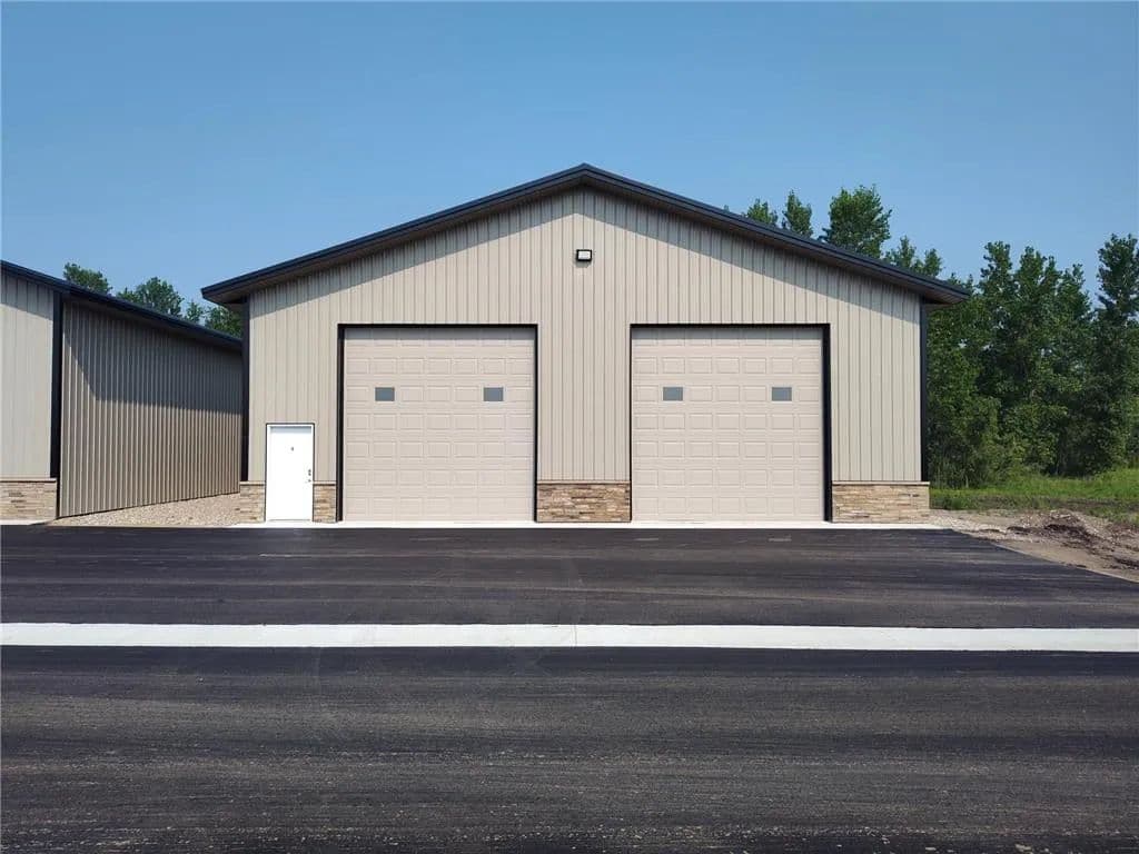 Property from 7826 unit 9 County Rd 42 NE - KW - Alexandria, Minnesota, 56308