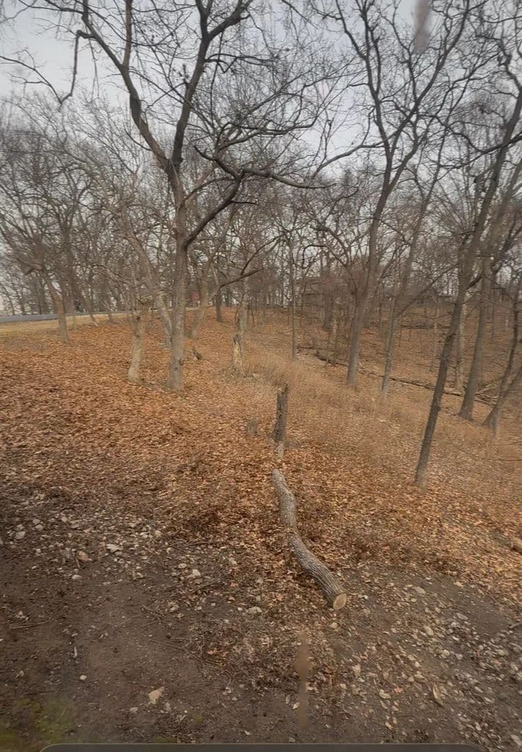 Property from TBD Osprey Road - KW - Afton, Oklahoma, 74331