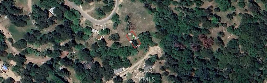 Property from 783 Tower Heights Road - KW - land for sale