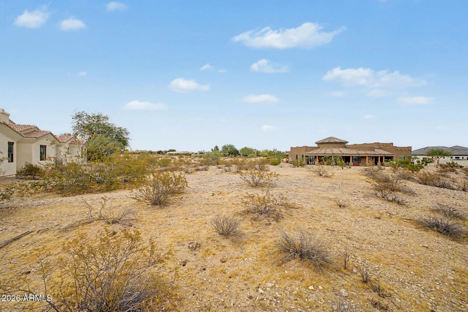 Property from 19217 W SELDON Lane #109 - KW - Waddell, Arizona, 85355