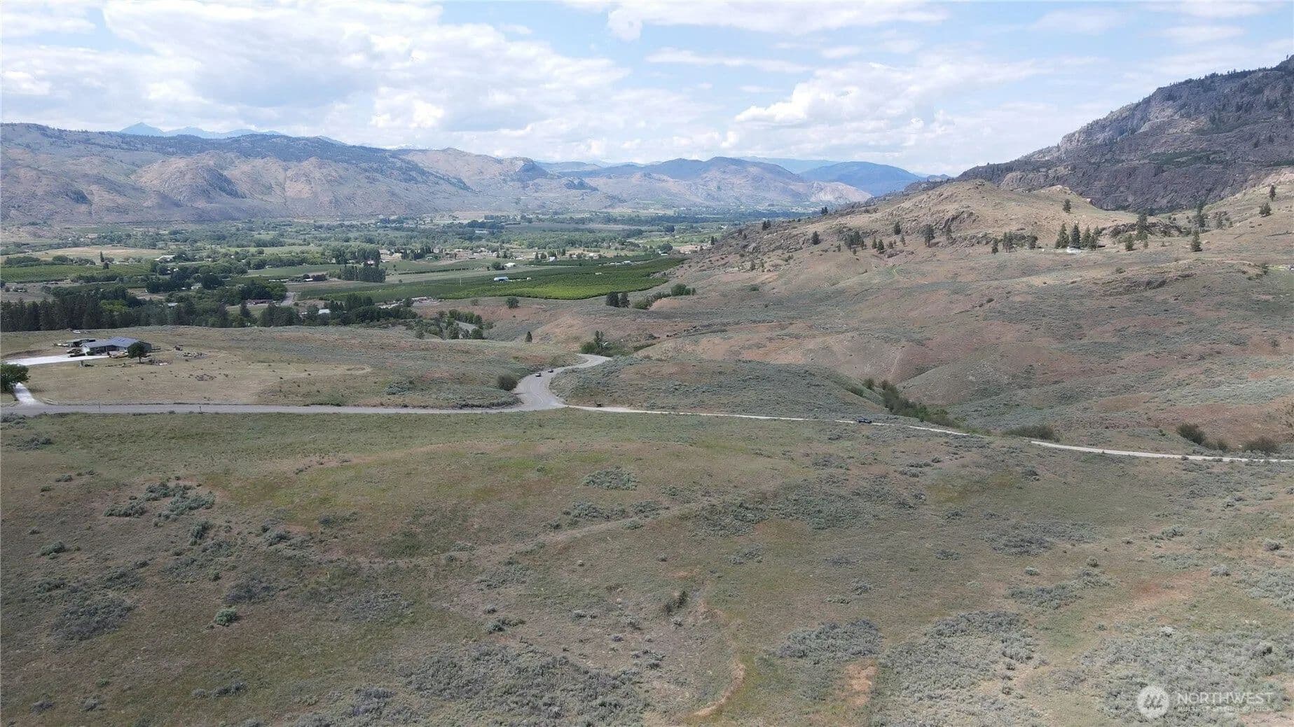Lots & Land-Other in Oroville - land for sale