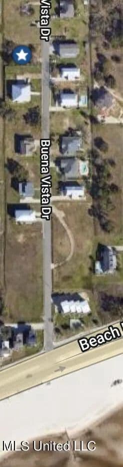 Property from 111 Buena Vista Drive - KW - land for sale