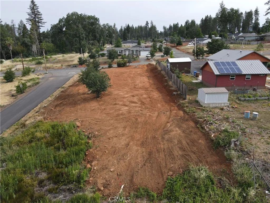 Property from 1300 Elliott Rd - KW - Paradise, California, 95969