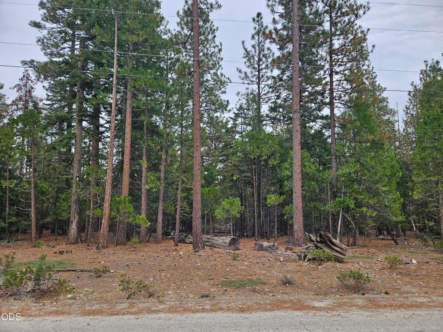 Property from 0 Blackbird Drive #Lots 33, 34, 35 - KW - Bonanza, Oregon, 97623