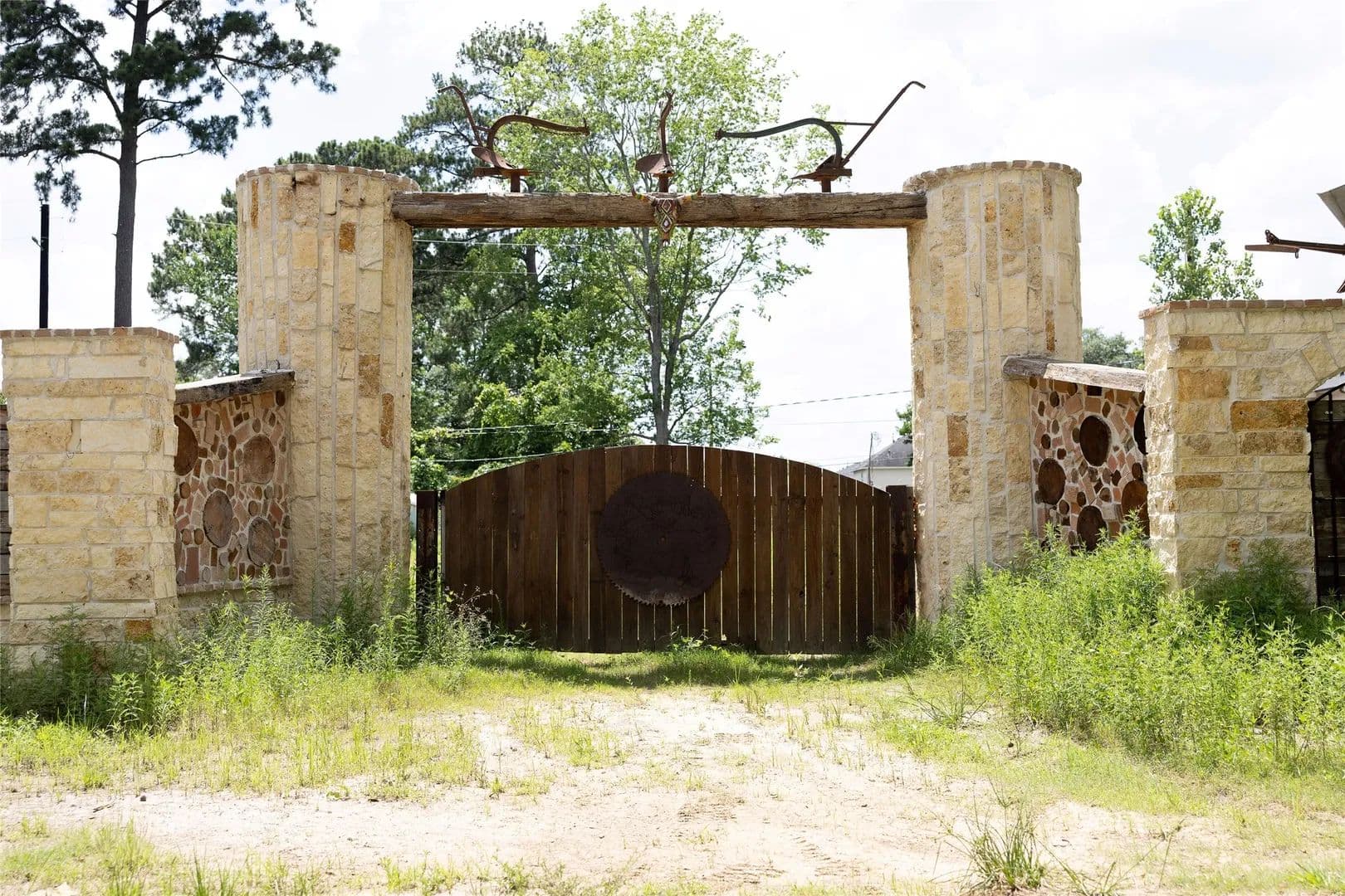 0.48 Acres of Land for Sale in Spring, Texas - Spring, Texas, 77388