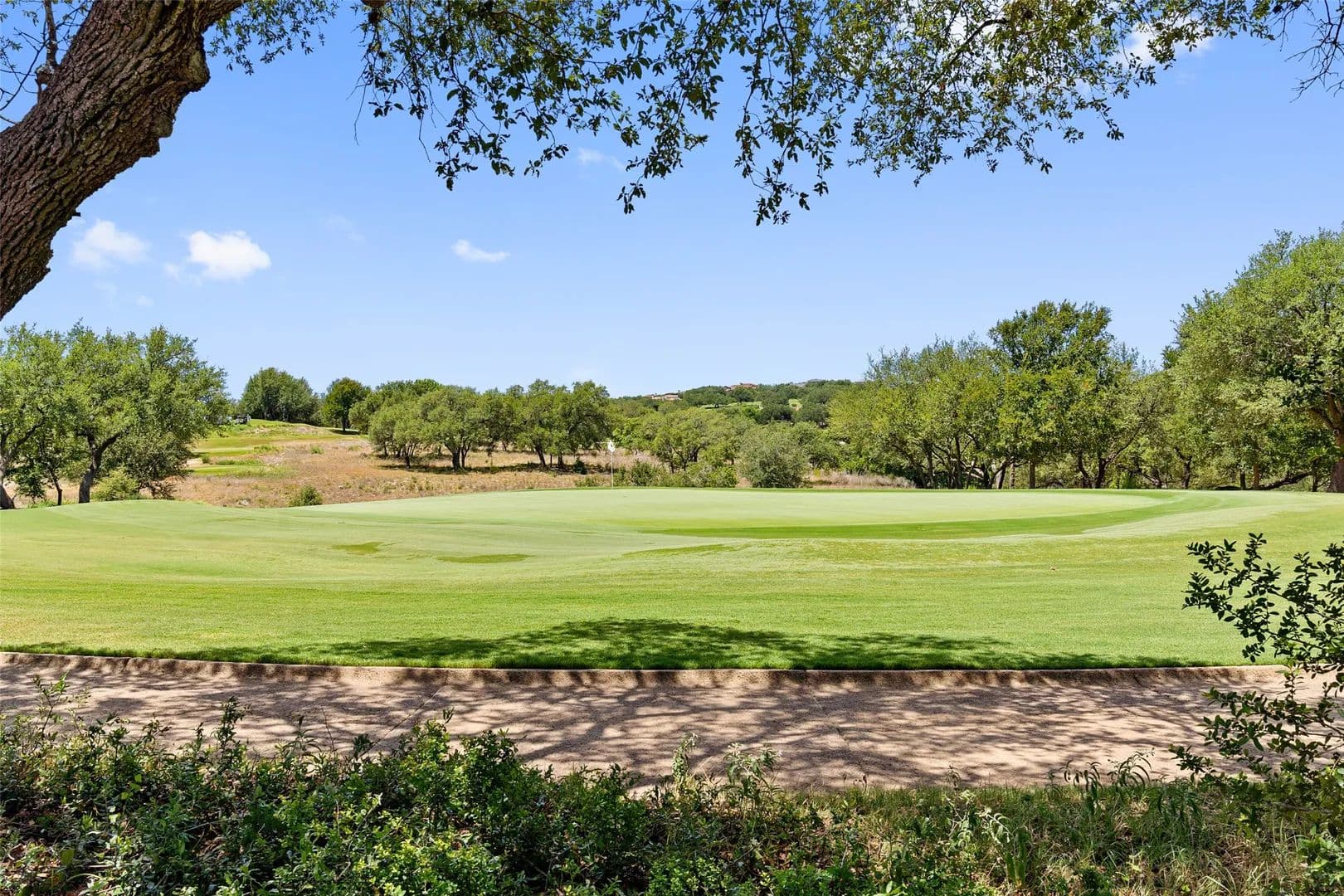 Property from 13001 Flowering Senna Bend - KW - Austin, Texas, 78738