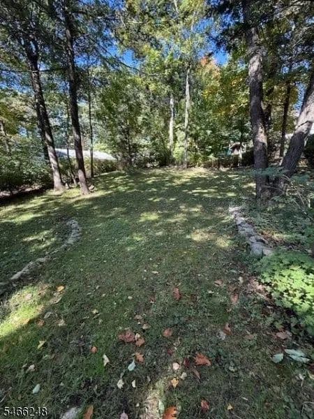 Lots & Land-Other in West Milford Twp. - New Jersey, 07421