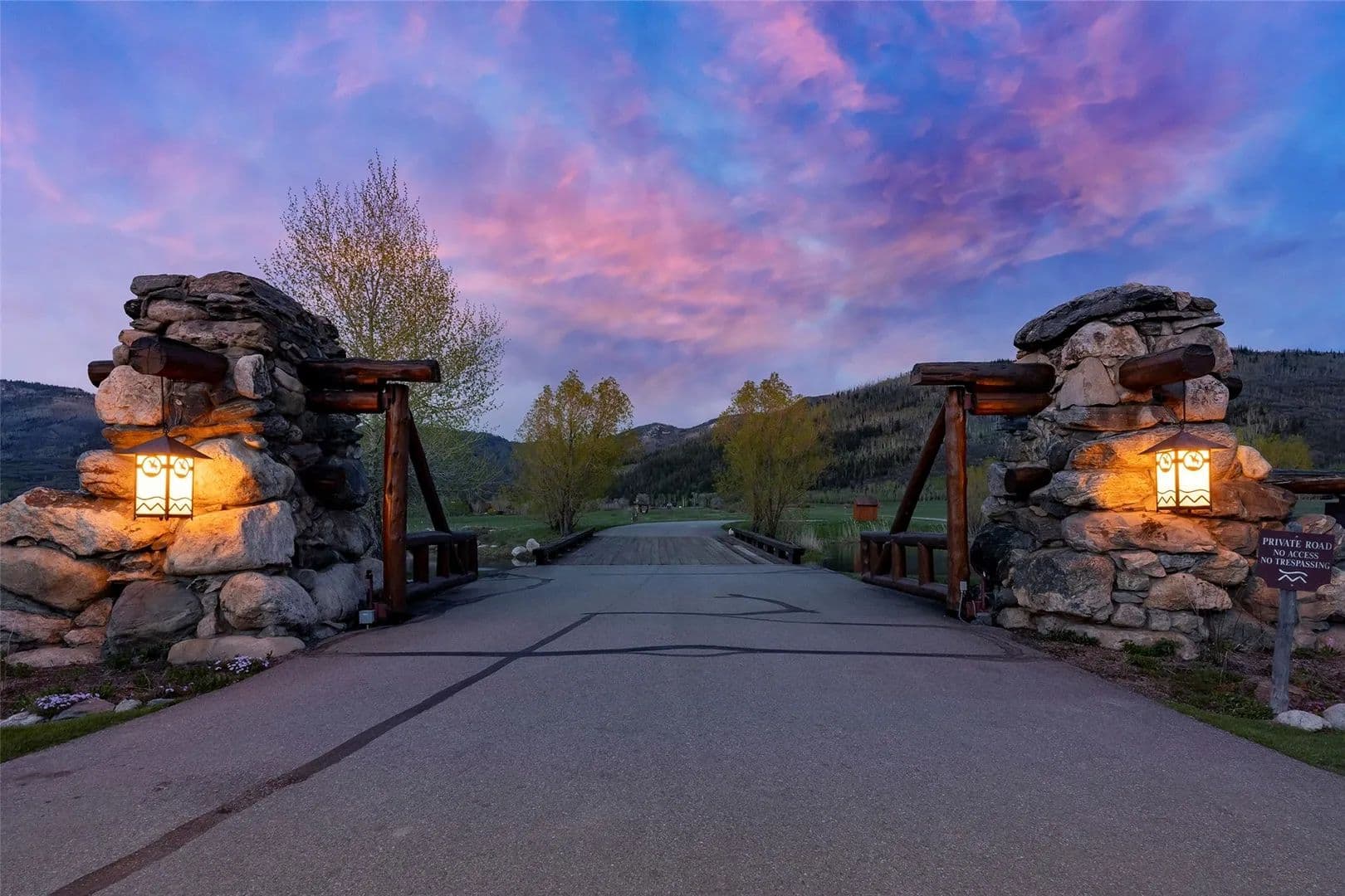 Property from 33400 Painted Pony Lane - KW - Steamboat Springs, Colorado, 80487