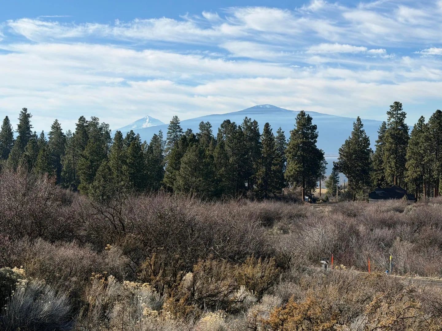 Lots & Land-Other in Chiloquin - land for sale