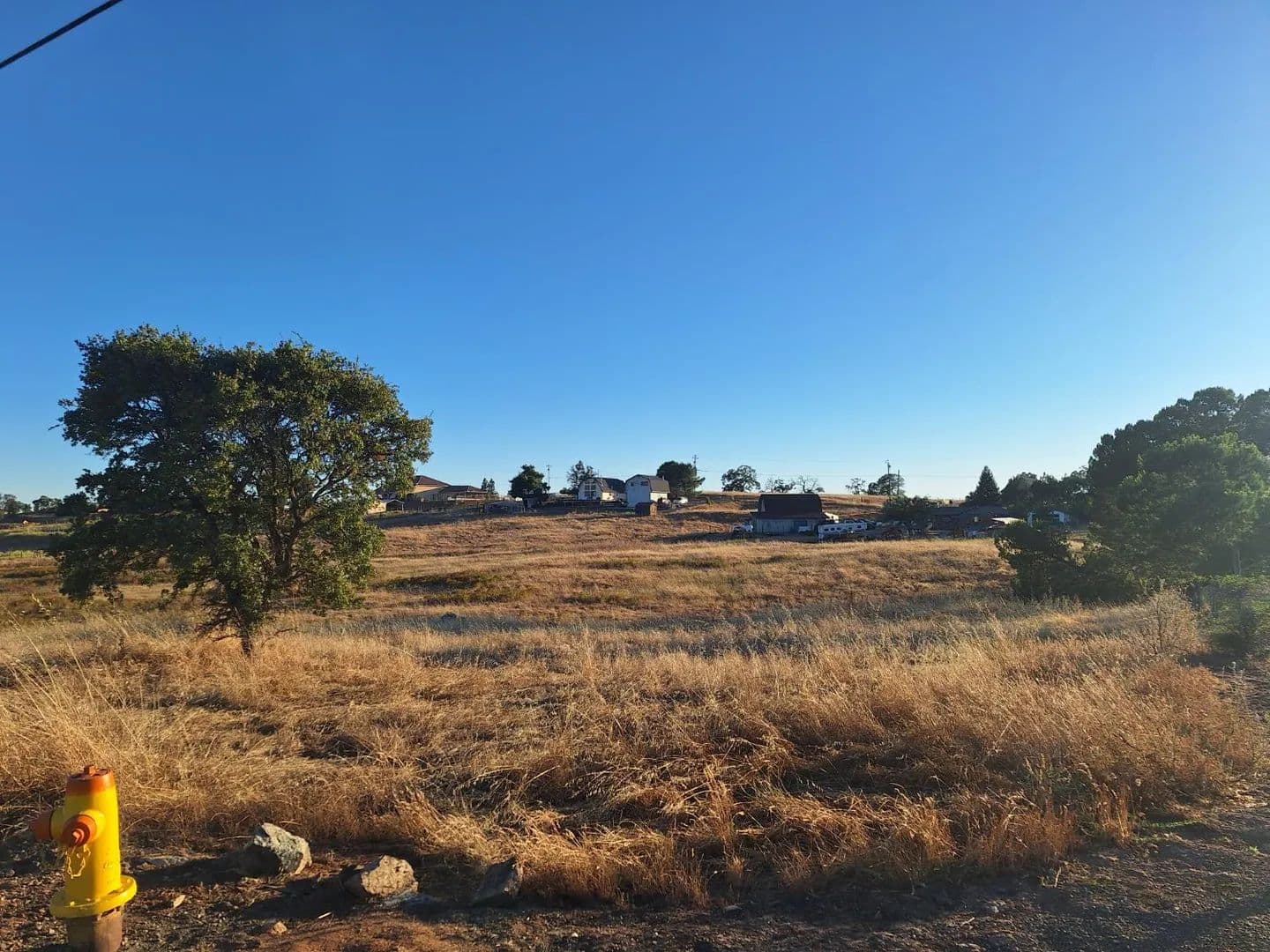 Property from 10311 Josefina Way - KW - La Grange, California, 95329