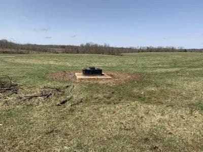 Kelly Road Ranch in Raymondville, Missouri - photo 3